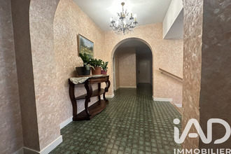 achat maison couzon-au-mt-d-or 69270