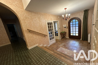 achat maison couzon-au-mt-d-or 69270