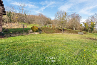 achat maison couzon-au-mt-d-or 69270