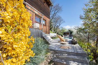 achat maison couzon-au-mt-d-or 69270