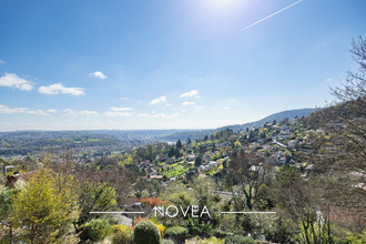 achat maison couzon-au-mt-d-or 69270