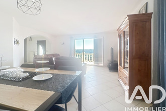 achat maison couzon-au-mt-d-or 69270
