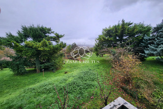 achat maison couzon-au-mt-d-or 69270