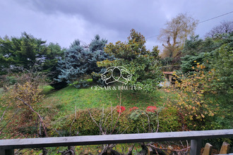 achat maison couzon-au-mt-d-or 69270