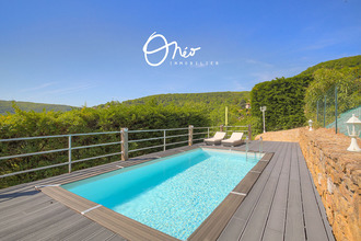 achat maison couzon-au-mt-d-or 69270