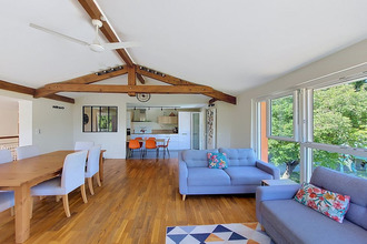 achat maison couzon-au-mt-d-or 69270