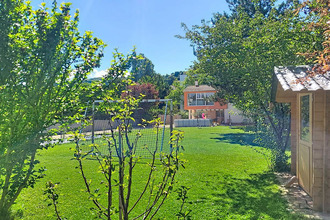 achat maison couzon-au-mt-d-or 69270