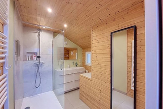 achat maison couzon-au-mt-d-or 69270