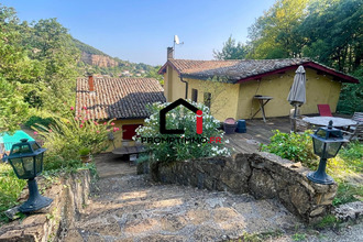 achat maison couzon-au-mt-d-or 69270