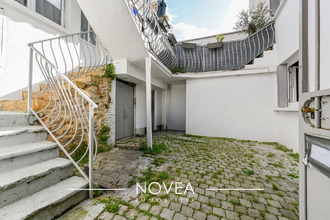 achat maison couzon-au-mt-d-or 69270
