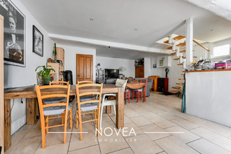 achat maison couzon-au-mt-d-or 69270