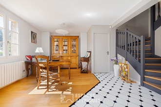 achat maison couzon-au-mt-d-or 69270