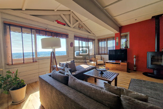 achat maison couzon-au-mt-d-or 69270