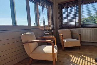 achat maison couzon-au-mt-d-or 69270