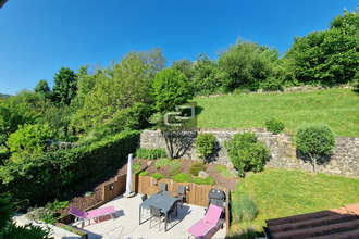 achat maison couzon-au-mt-d-or 69270