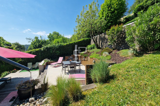 achat maison couzon-au-mt-d-or 69270