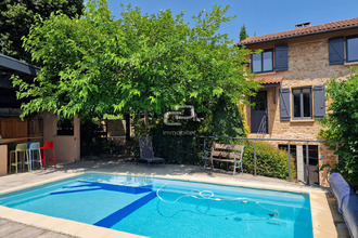 achat maison couzon-au-mt-d-or 69270