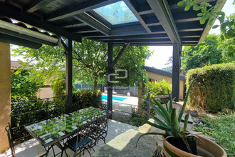 achat maison couzon-au-mt-d-or 69270