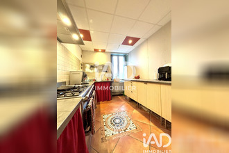 achat maison cox 31480