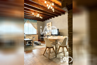 achat maison cox 31480