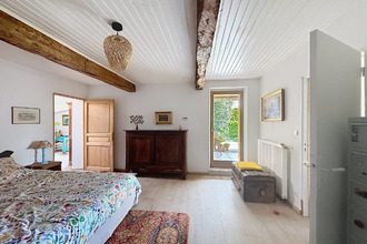 achat maison cox 31480