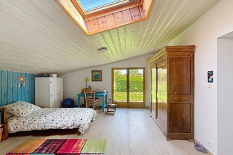 achat maison cox 31480