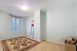 achat maison cox 31480
