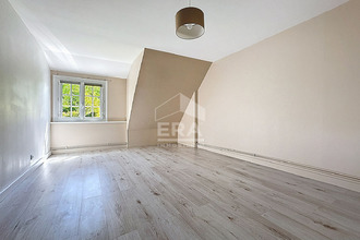 achat maison coye-la-foret 60580