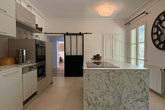 achat maison coye-la-foret 60580