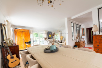 achat maison coye-la-foret 60580