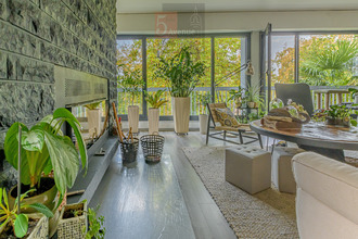 achat maison coye-la-foret 60580