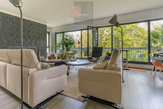 achat maison coye-la-foret 60580