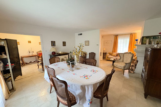 achat maison coye-la-foret 60580