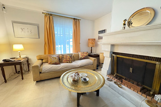 achat maison coye-la-foret 60580