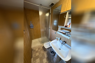 achat maison coye-la-foret 60580