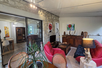 achat maison coye-la-foret 60580