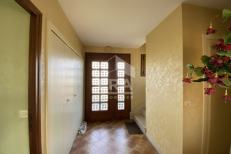 achat maison coye-la-foret 60580