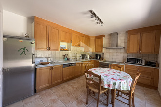 achat maison coye-la-foret 60580