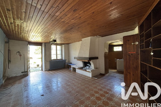 achat maison coye-la-foret 60580