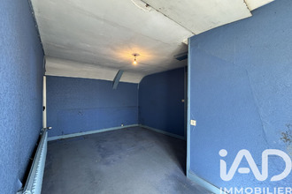 achat maison coye-la-foret 60580