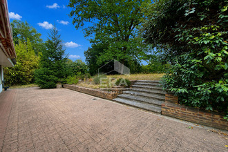 achat maison coye-la-foret 60580
