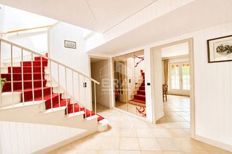 achat maison coye-la-foret 60580