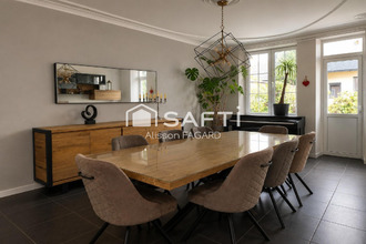 achat maison coye-la-foret 60580