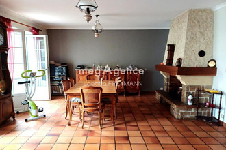 achat maison cozes 17120