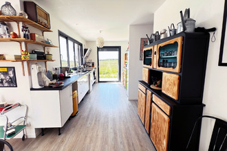 achat maison cozes 17120