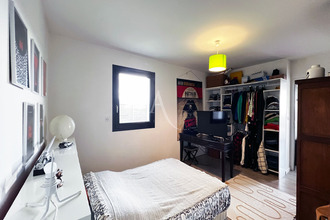 achat maison cozes 17120