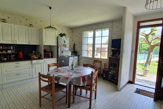 achat maison cozes 17120