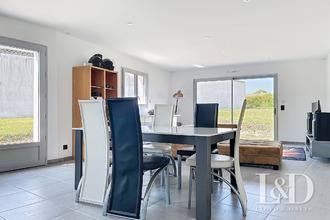 achat maison cozes 17120