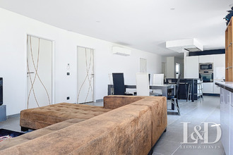 achat maison cozes 17120