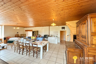 achat maison cozes 17120